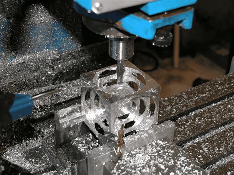 Master STL to Gcode Conversion: Step.